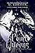 A Court of Queens (Heavy Li...