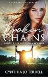 Broken Chains Broken Chains