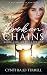 Broken Chains