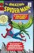 The Amazing Spiderman (#7) The Vulture Returns by Stan Lee The Amazing Spiderman (#7) The Vulture Returns by Stan Lee