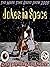 Jokes in Space (Great North...