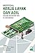 Menyoal Kerja Layak dan Adil dalam Ekonomi Gig di Indonesia by Yeremias T. Keban