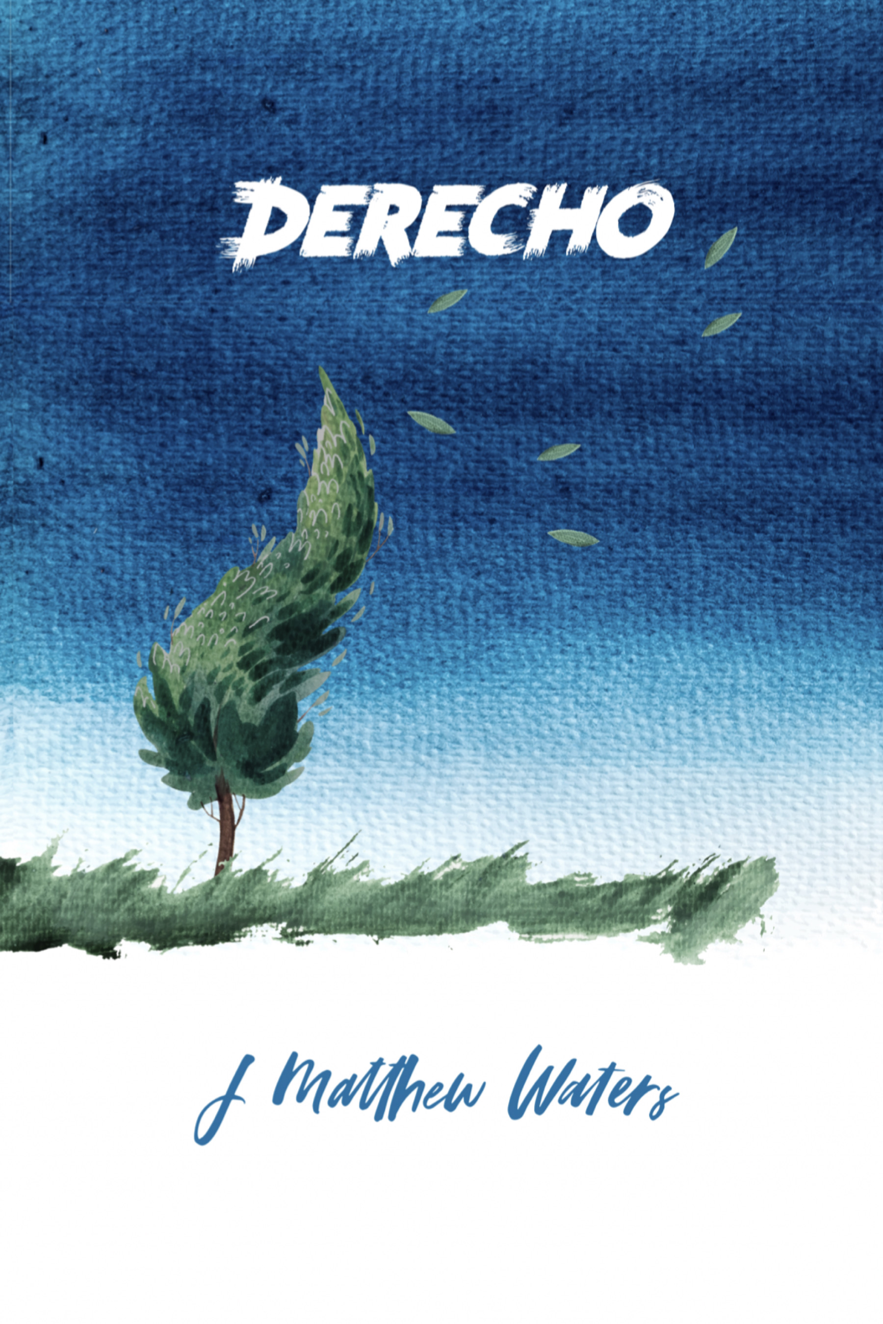 Derecho