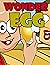 Wonder Egg: Excellent duck ...