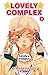 Lovely Complex #8