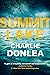 Summit Lake by Charlie Donlea