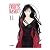 Fruits Basket, Collector's edition #11 by Natsuki Takaya