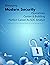 Managing Modern Security Operations Center & Building Perfect... by Publicancy Ltd