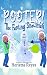 Pooter The Farting Snowman - A Cute, Funny Picture And Bedtim... by Gold Key Books