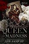 Queen of Madness