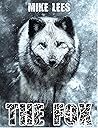 The Fox