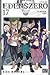 Edens Zero Tome 17: Un Monde Gris