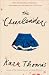 The Cheerleaders by Kara Thomas