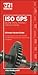 ISO GPS Ultimate Pocket Guide