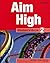 Aim High 2. Student's Book