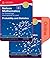 Nelson Probability and Statistics 2 for Cambridge Internation... by Joan Sybil Chambers