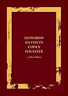 Leonardo da Vinci...