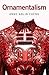 Ornamentalism