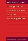 The Jews of Vienn...