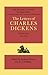 The Letters of Charles Dickens by Charles Dickens