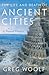 The Life and Death of Ancient Cities: A Natural History