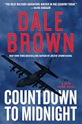 Countdown to Midnight (Nick Flynn, #2)