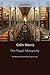 The Papal Monarchy by Colin Morris