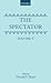 The Spectator