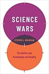 Science Wars: The...