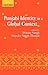 Punjabi Identity in a Globa...