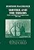 Suffolk and the Tudors: Politics and Religion in an English County, 1500-1600