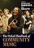 THE OXFORD HANDBOOK OF COMMUNITY MUSIC