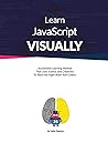 Learn JavaScript Visually