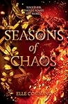 Seasons of Chaos:...