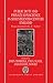 Public Duty and Private Conscience in Seventeenth-Century Eng... by Daniel R. Woolf