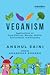 Veganism by Anshul Saini
