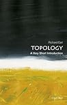 Topology: A Very ...