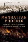 Manhattan Phoenix...