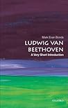 Ludwig van Beetho...