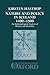 Nature and Policy in Iceland 1400-1800: An Anthropological Analysis of History and Mentality