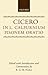 Cicero: In L. Calpurnium Pisonem Oratio (Clarendon Paperbacks)