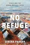No Refuge: Ethics...