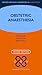 Obstetric Anaesthesia by Rachel Collis