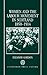 Women and the Labour Movement in Scotland 1850-1914