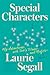 Special Characters: My Adve...
