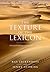 The Texture of the Lexicon: Relational Morphology and the Parallel Architecture