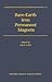 Rare-Earth Iron Permanent Magnets by J.M.D. Coey