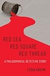 Red Sea-Red Squar...