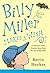 Billy Miller Makes a Wish (A Miller Family Story, 2)