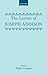 The Letters of Joseph Addison